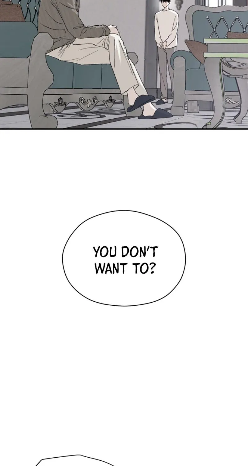 Duality of Desire Chapter 16 page 83 - 