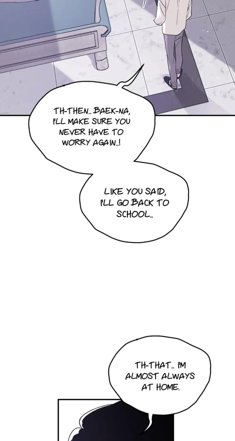Duality of Desire Chapter 16 page 86 - 