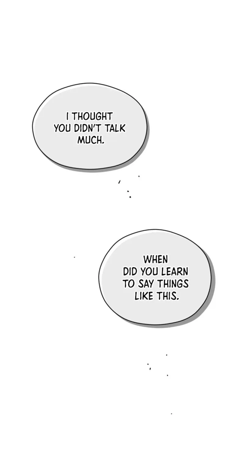 Duality of Desire Chapter 16 page 90 - 