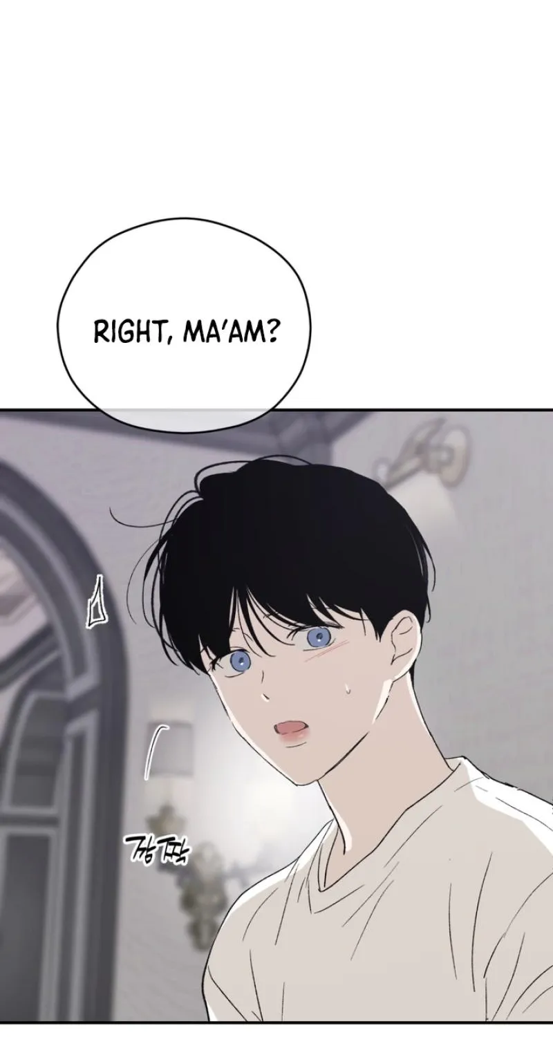 Duality of Desire Chapter 16 page 92 - 