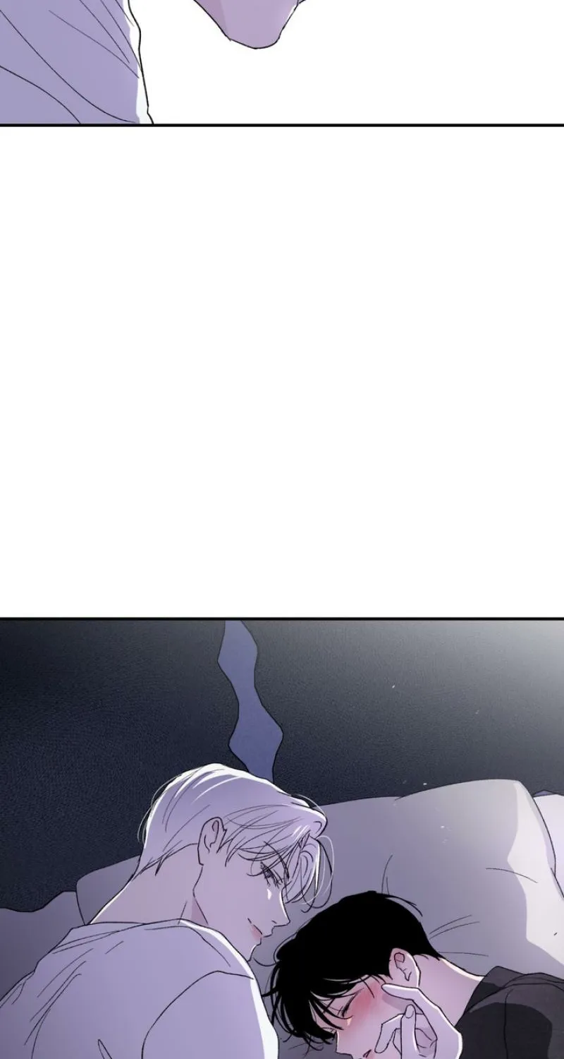 Duality of Desire Chapter 17 page 102 - 