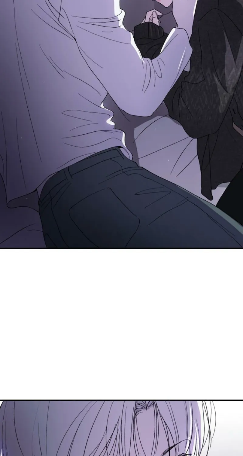 Duality of Desire Chapter 17 page 103 - 
