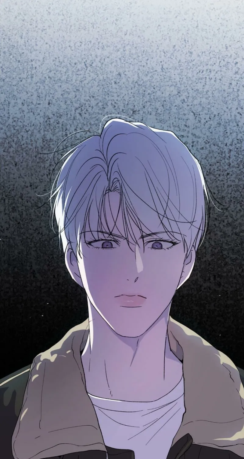 Duality of Desire Chapter 17 page 105 - 