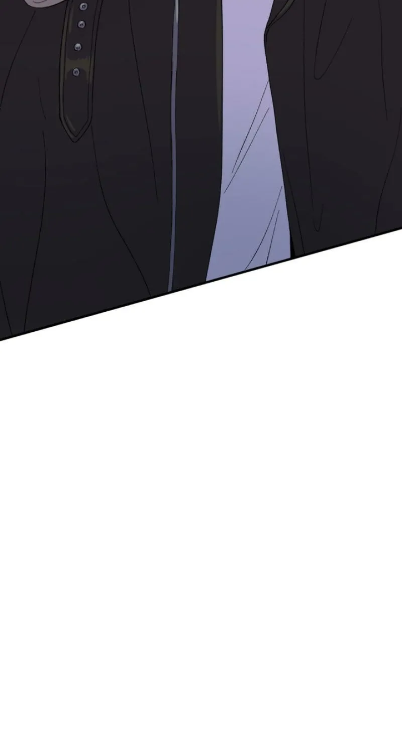 Duality of Desire Chapter 17 page 106 - 