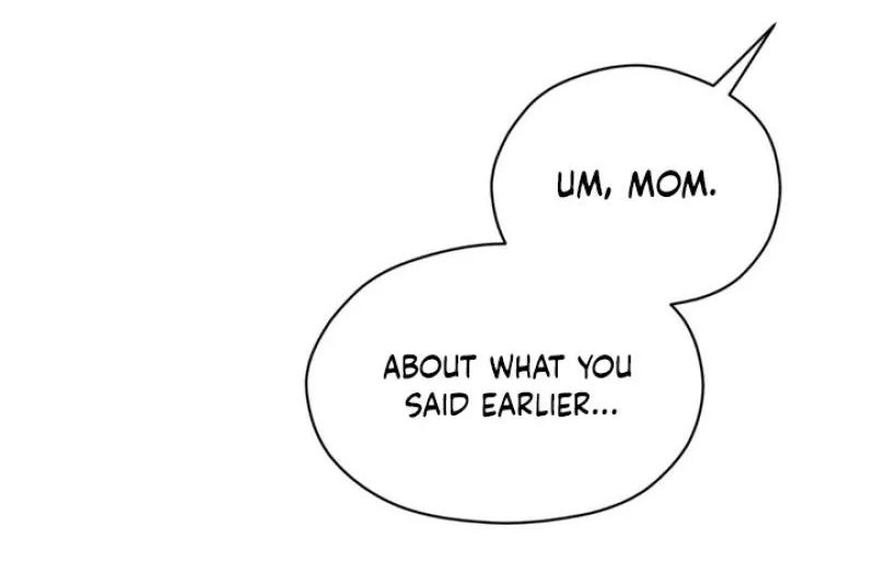 Duality of Desire Chapter 17 page 18 - 