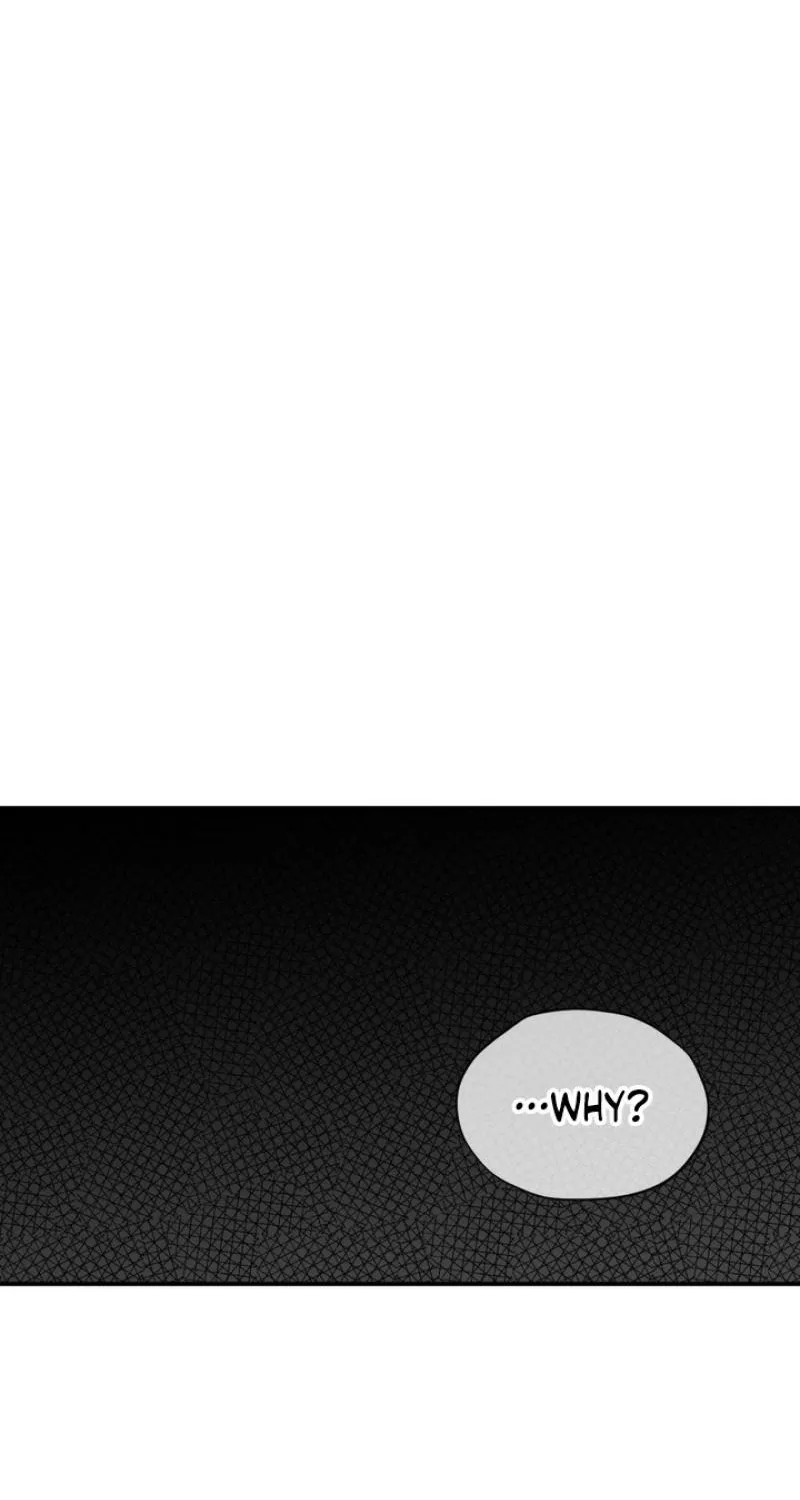 Duality of Desire Chapter 17 page 21 - 
