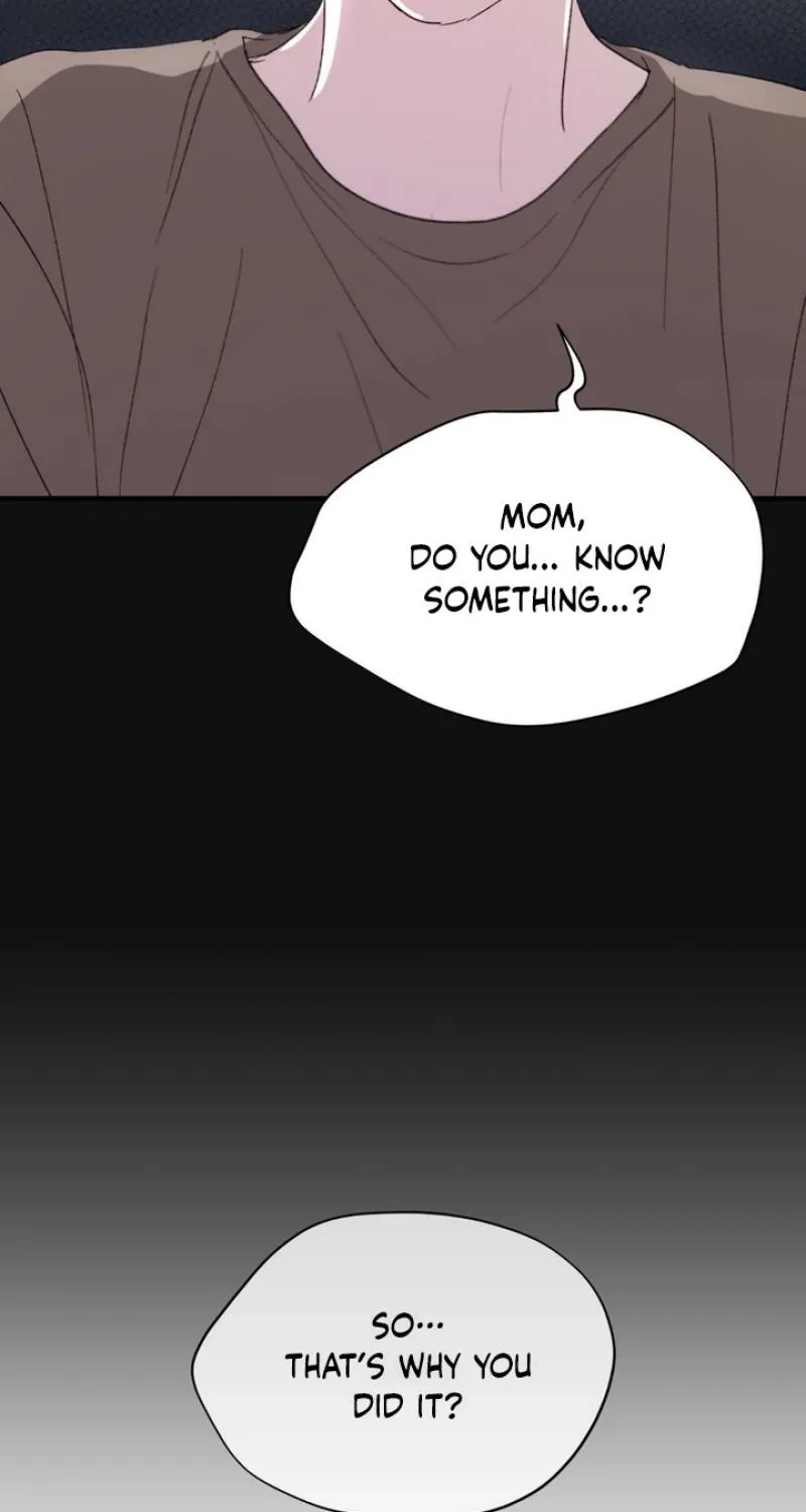 Duality of Desire Chapter 17 page 27 - 