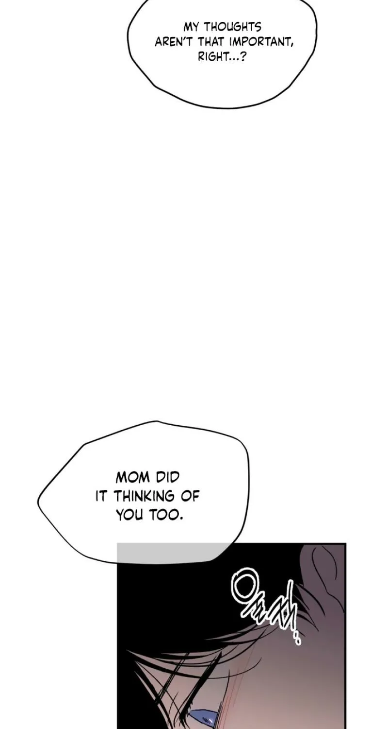 Duality of Desire Chapter 17 page 31 - 