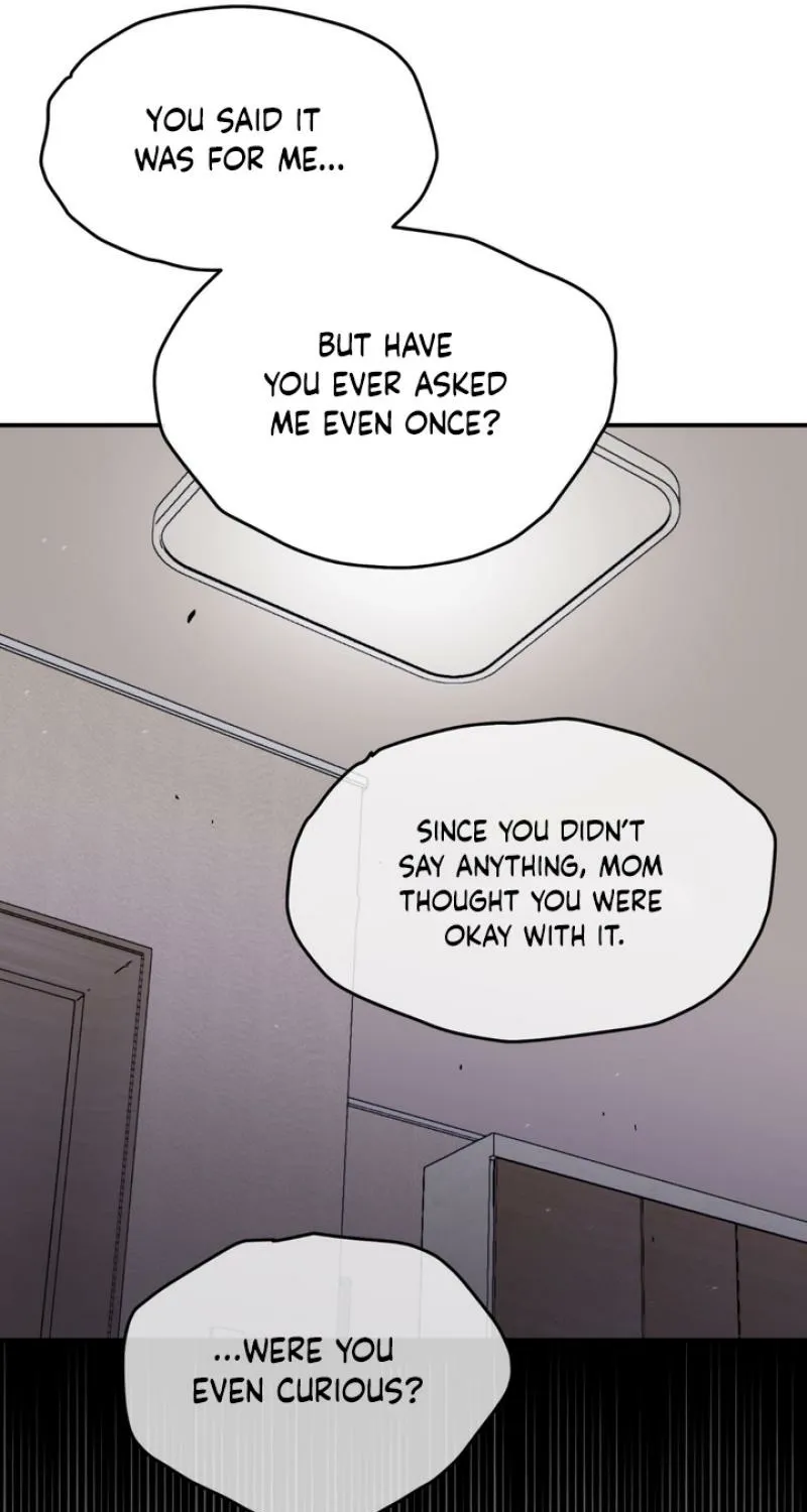 Duality of Desire Chapter 17 page 35 - 