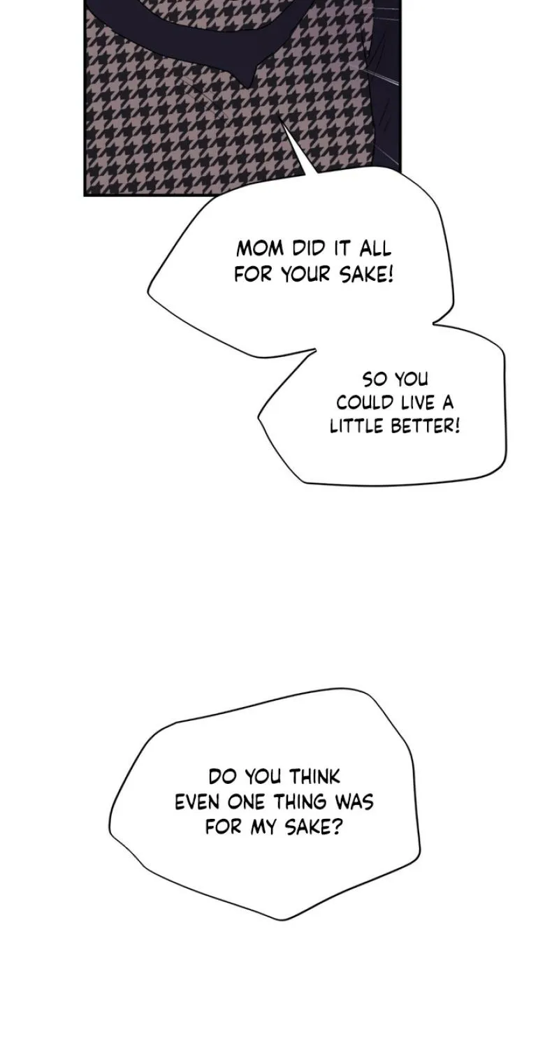 Duality of Desire Chapter 17 page 38 - 