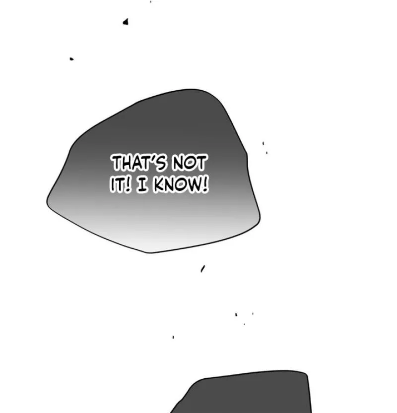Duality of Desire Chapter 17 page 40 - 