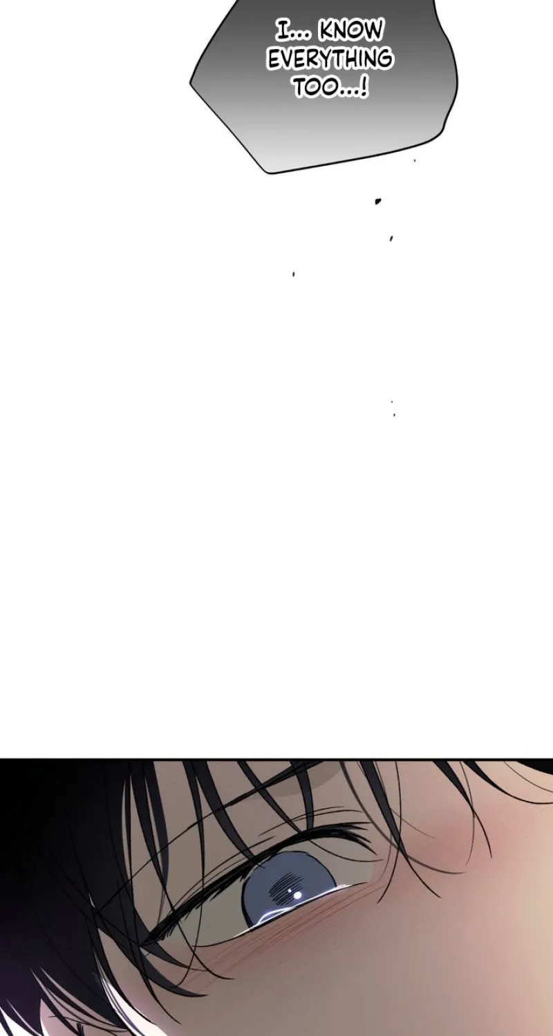 Duality of Desire Chapter 17 page 41 - 