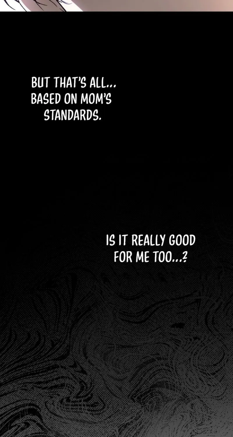 Duality of Desire Chapter 17 page 42 - 