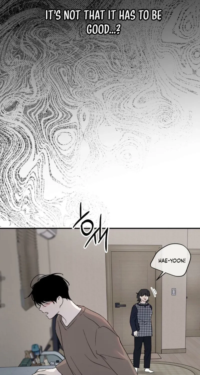 Duality of Desire Chapter 17 page 43 - 