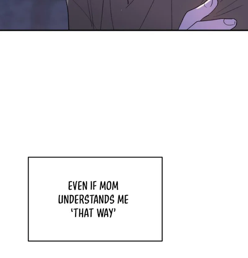 Duality of Desire Chapter 17 page 58 - 