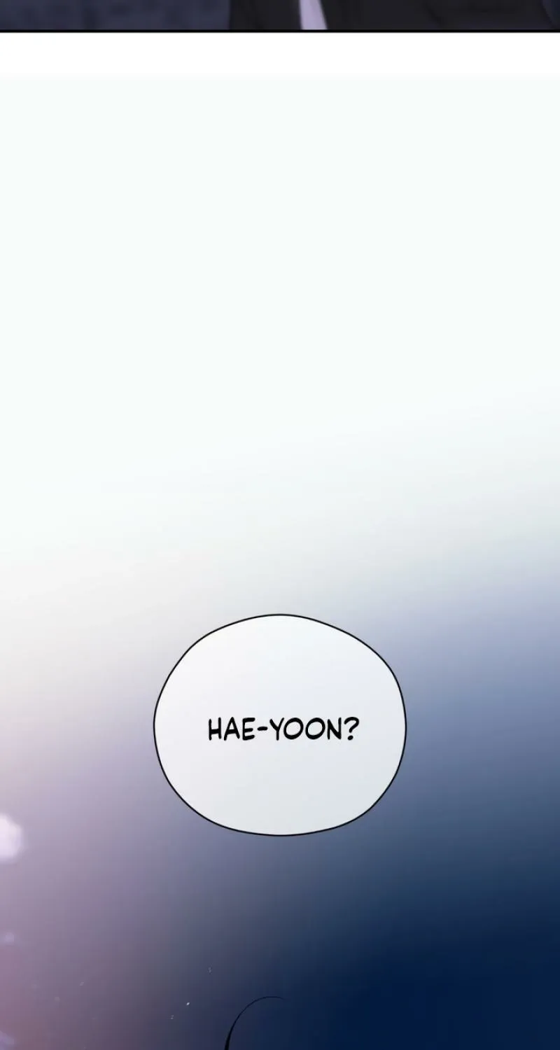 Duality of Desire Chapter 17 page 63 - 