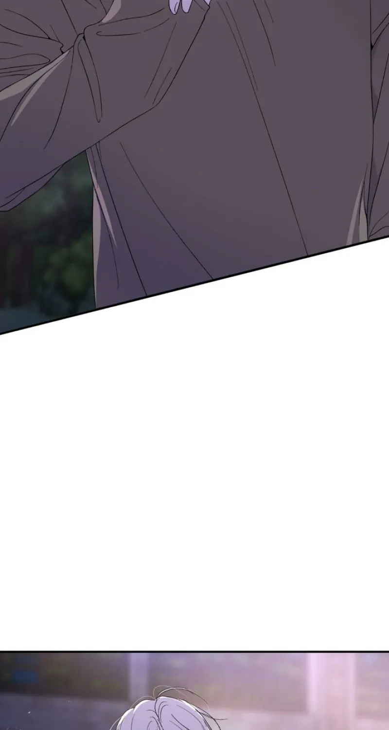 Duality of Desire Chapter 17 page 65 - 