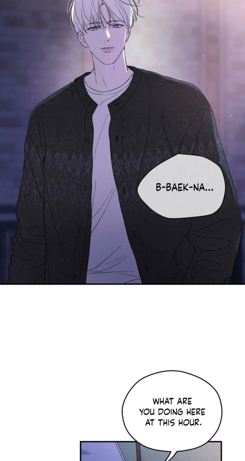 Duality of Desire Chapter 17 page 66 - 