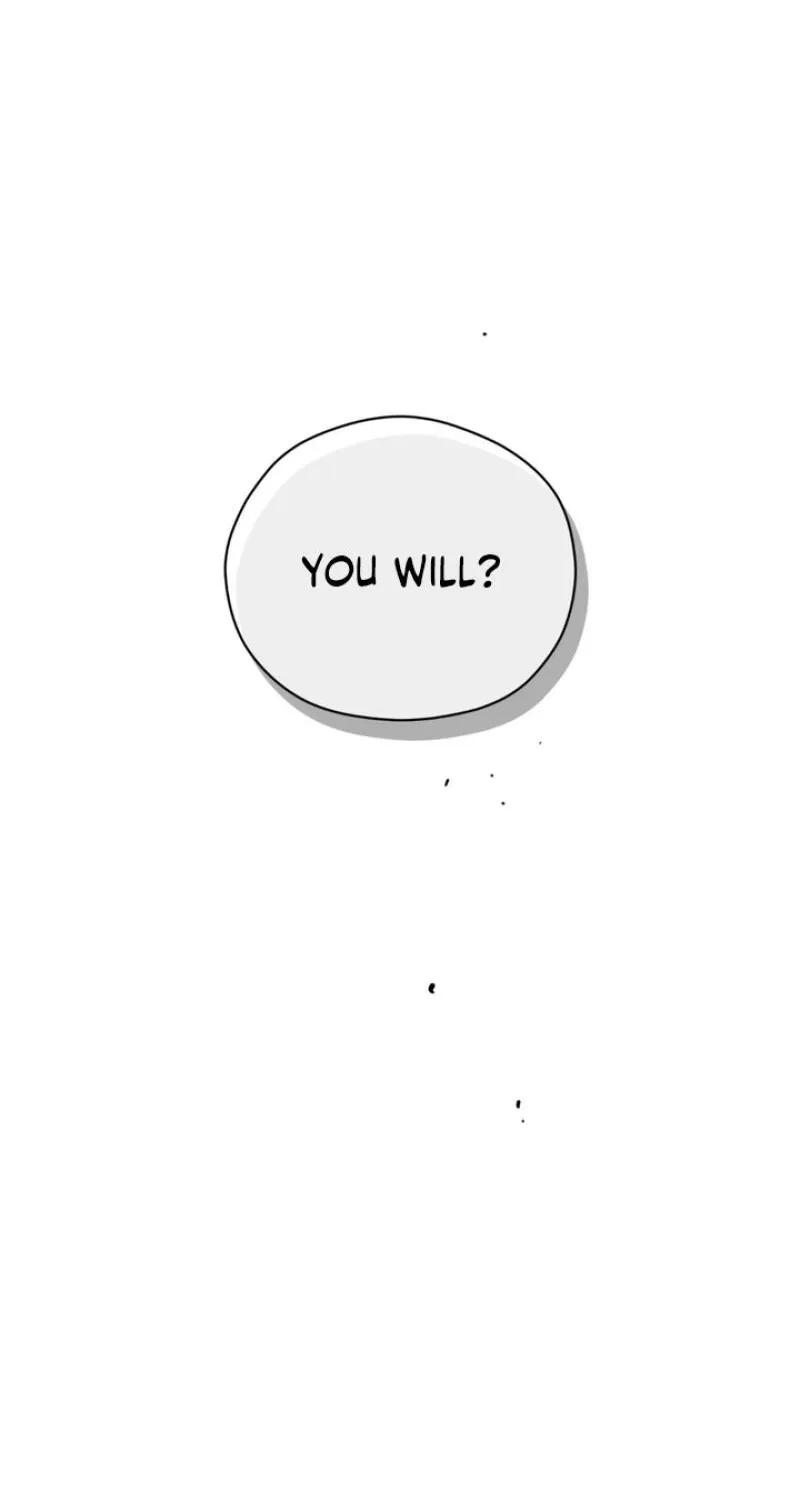 Duality of Desire Chapter 17 page 78 - 