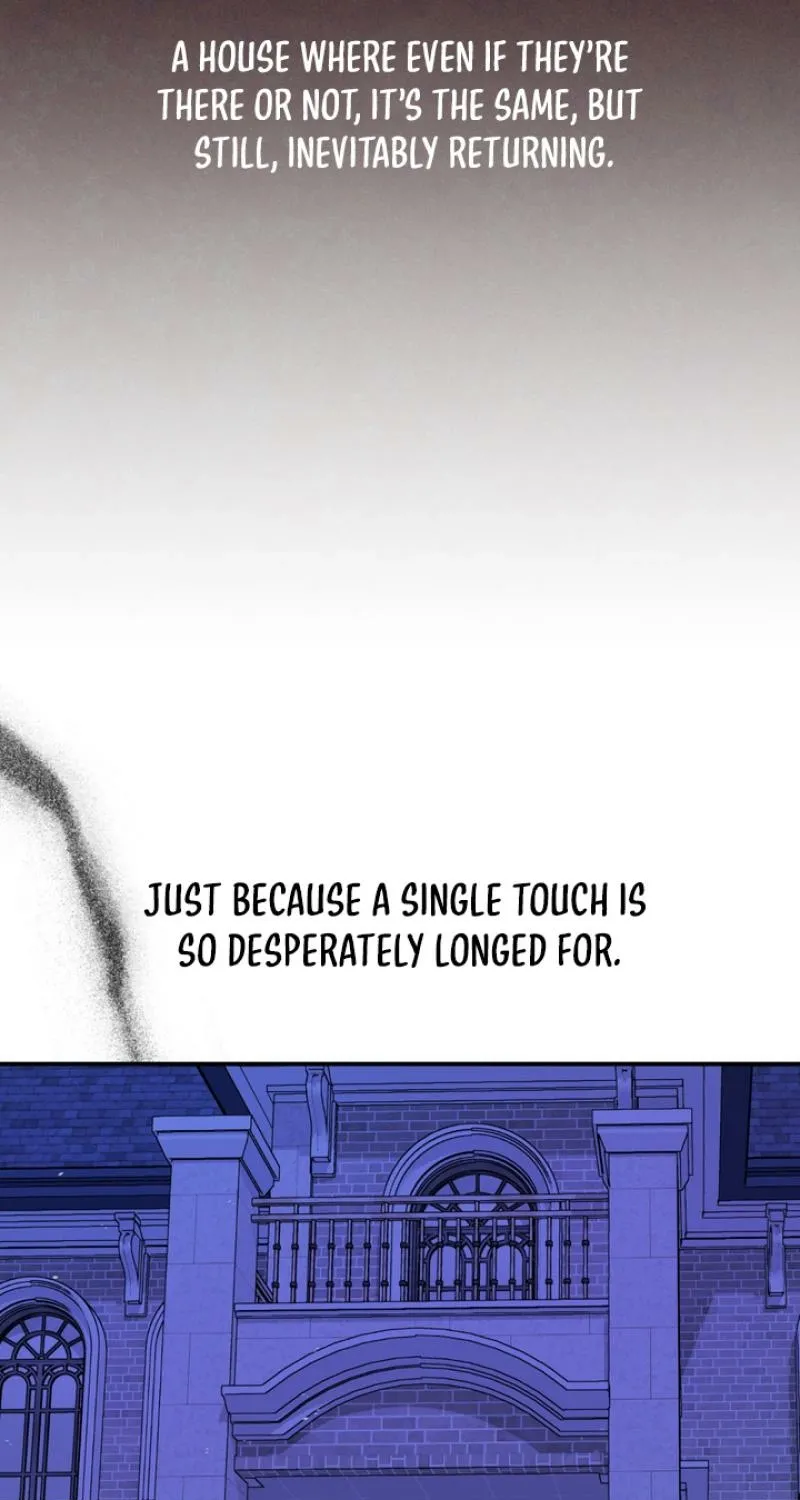Duality of Desire Chapter 17 page 83 - 