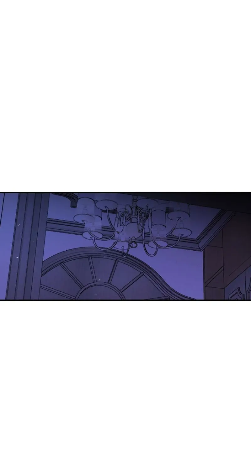 Duality of Desire Chapter 17 page 85 - 