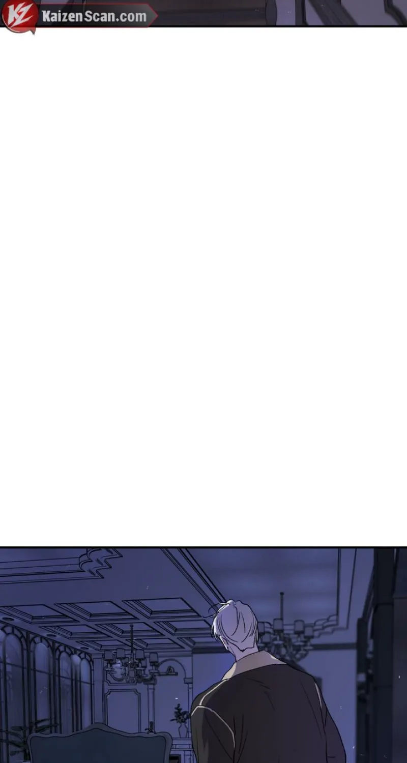 Duality of Desire Chapter 17 page 92 - 