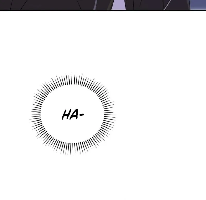 Duality of Desire Chapter 17 page 94 - 