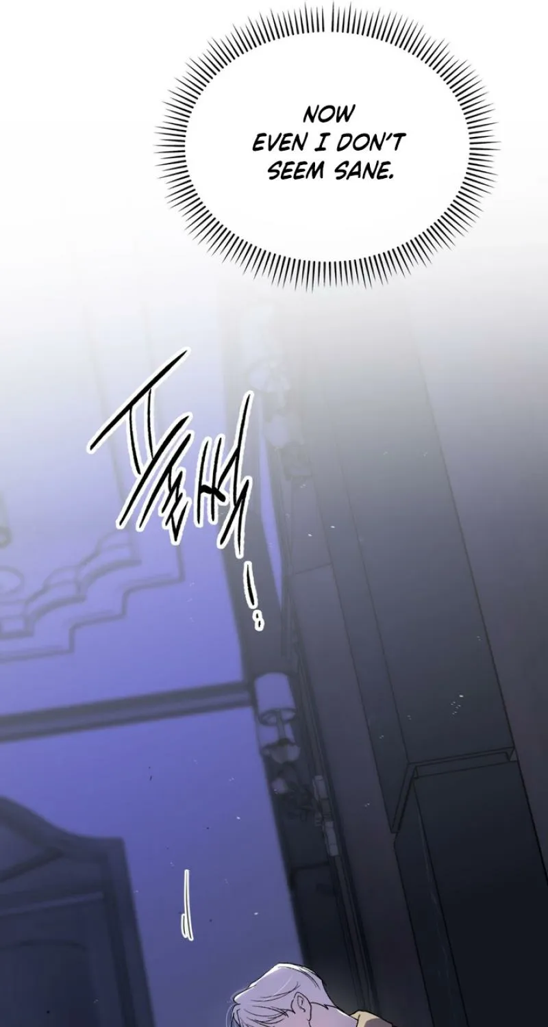 Duality of Desire Chapter 17 page 95 - 
