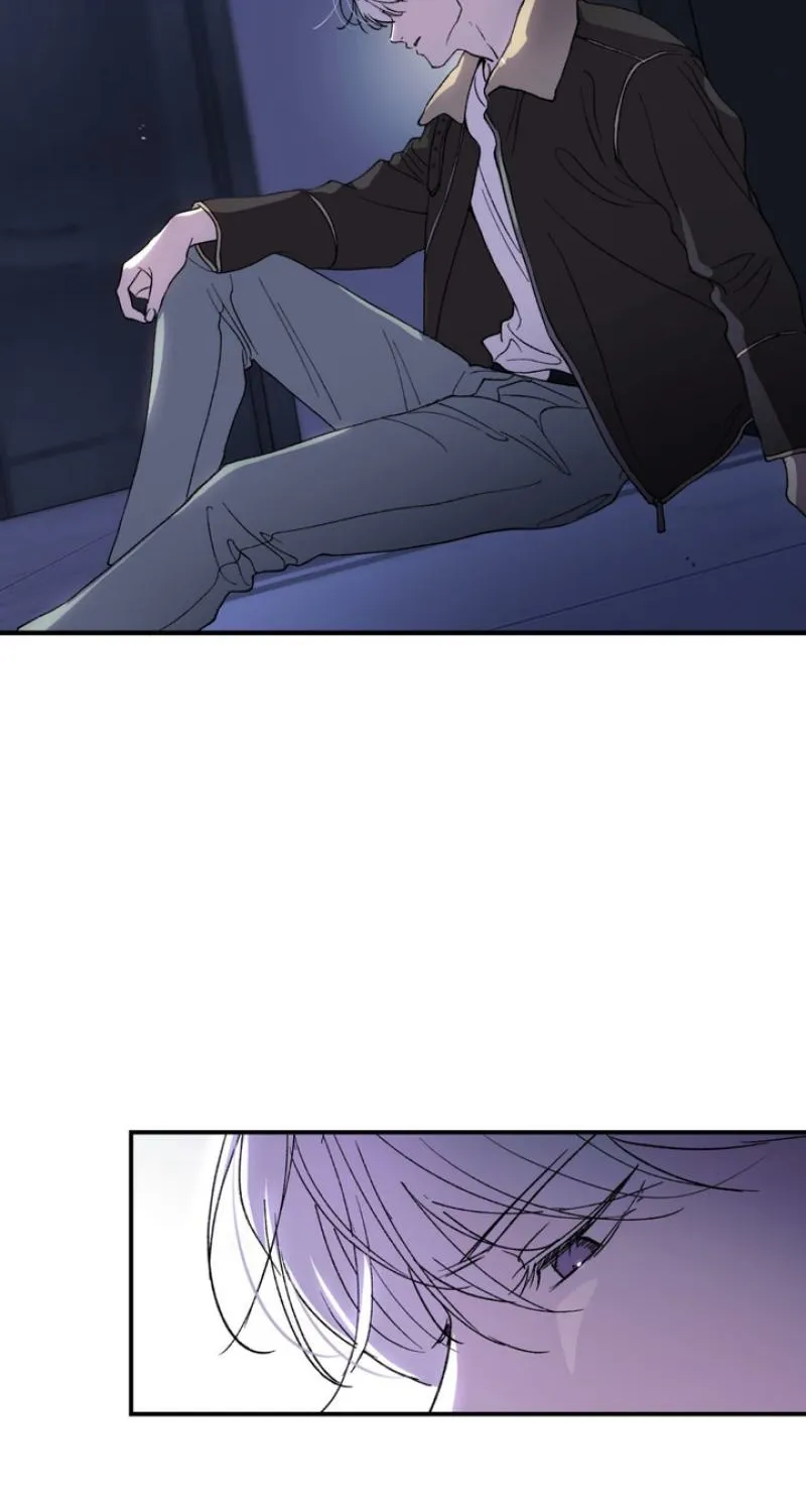 Duality of Desire Chapter 17 page 96 - 