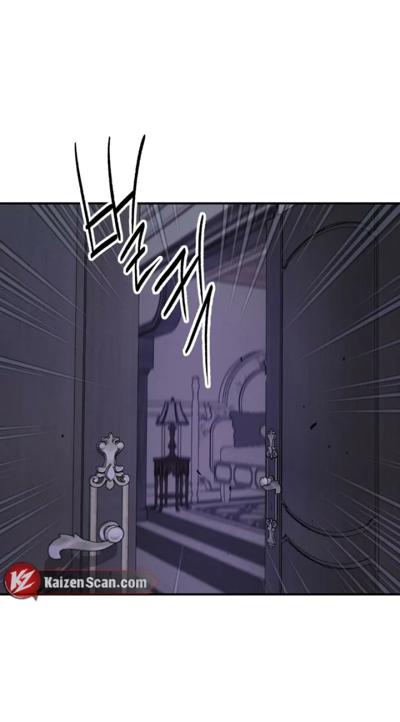 Duality of Desire Chapter 17 page 99 - 