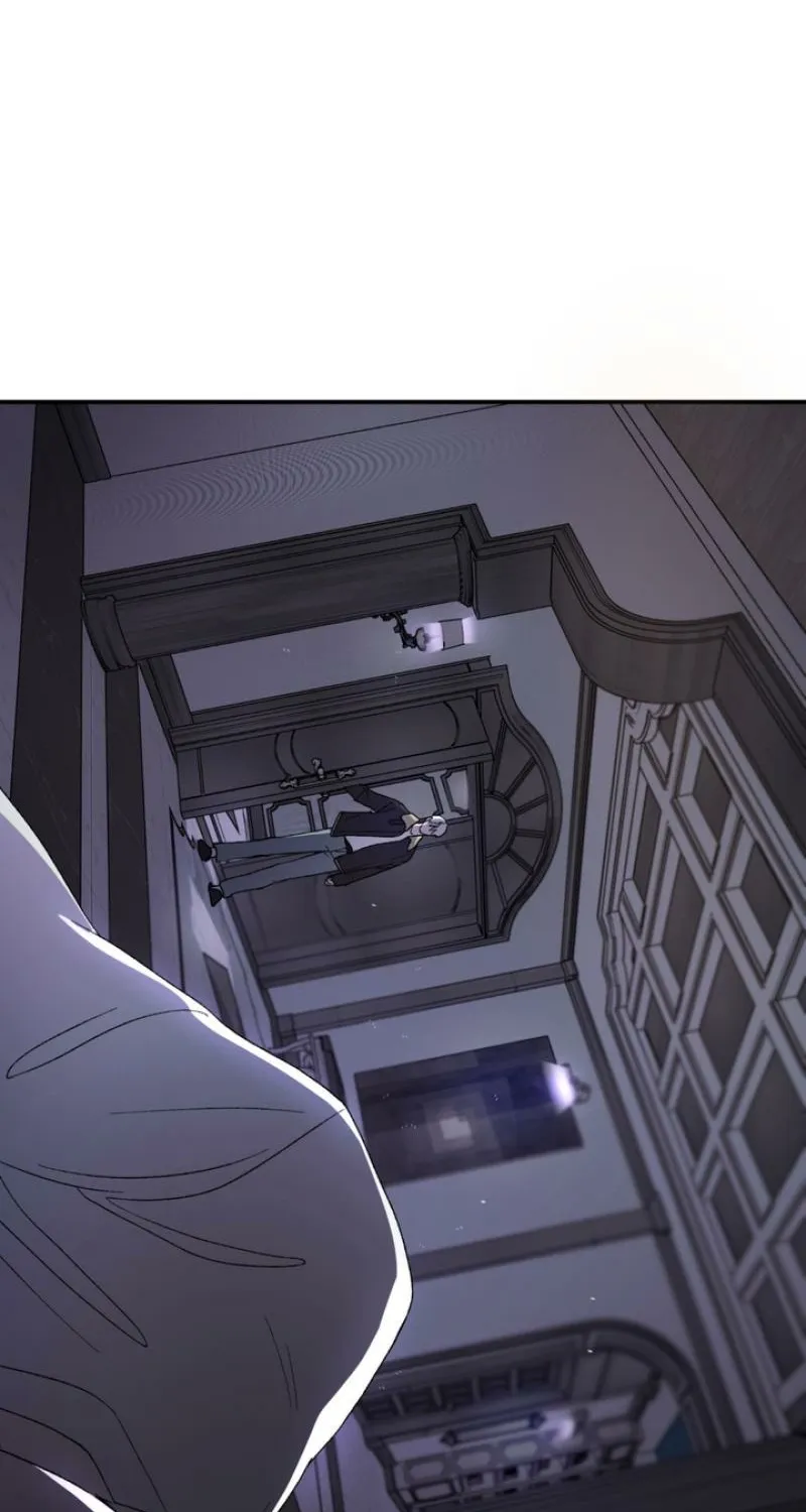 Duality of Desire Chapter 17 page 100 - 