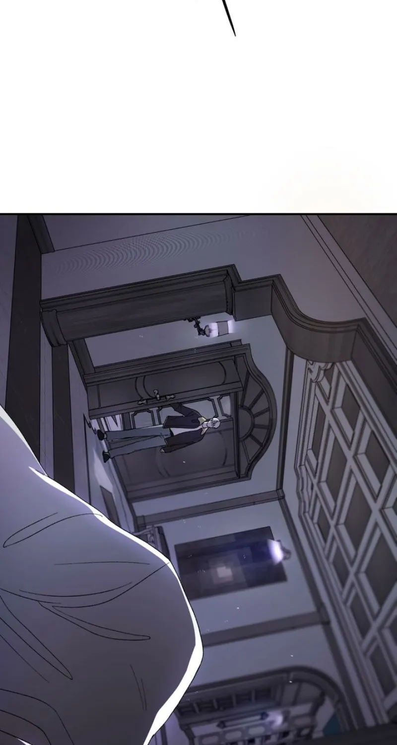 Duality of Desire Chapter 18 page 2 - 