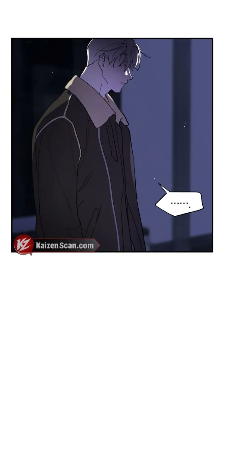 Duality of Desire Chapter 18 page 16 - 