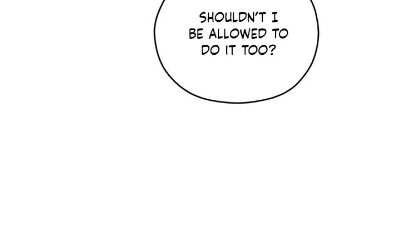 Duality of Desire Chapter 18 page 18 - 