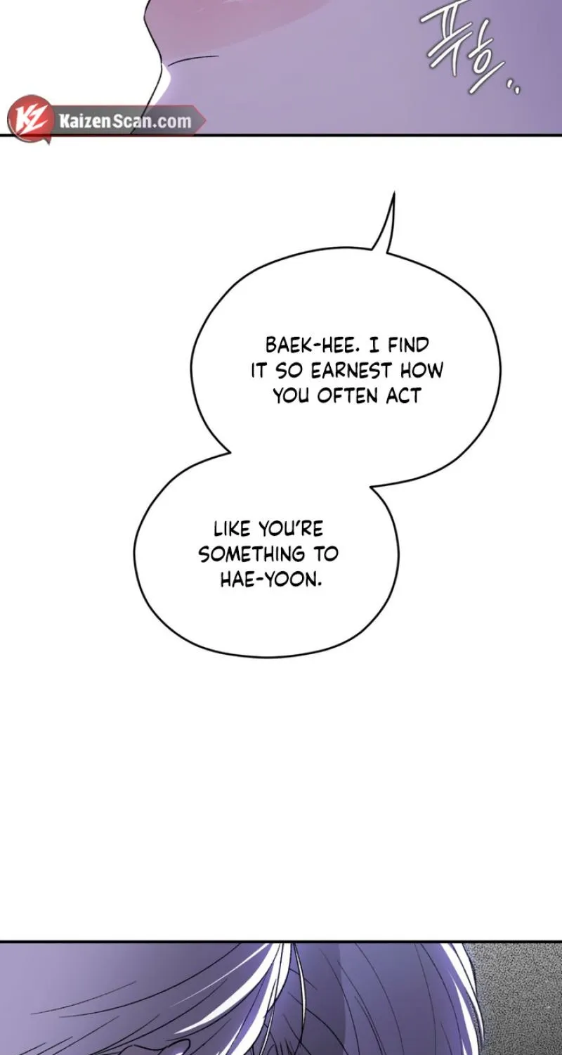 Duality of Desire Chapter 18 page 27 - 