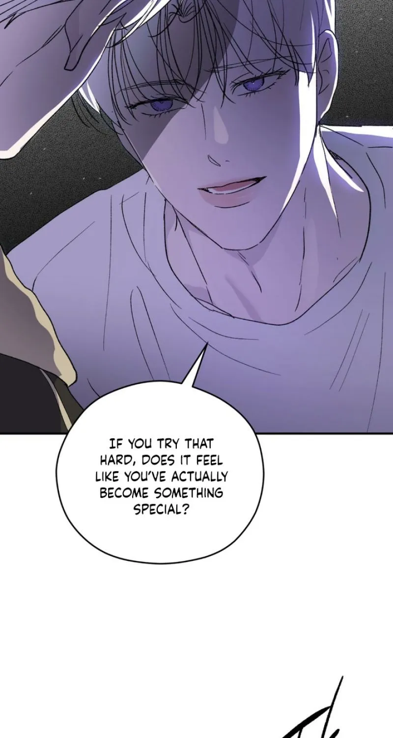 Duality of Desire Chapter 18 page 28 - 