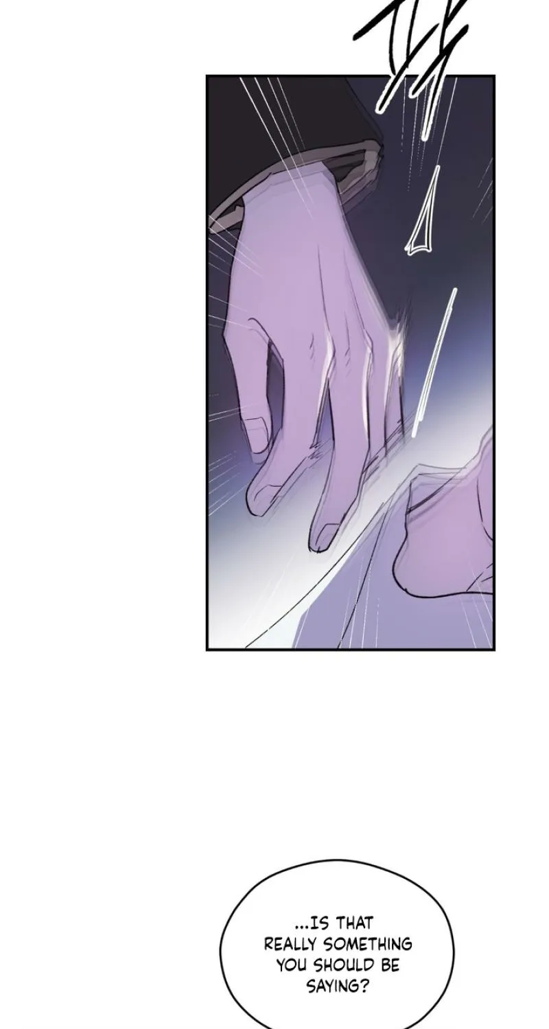 Duality of Desire Chapter 18 page 29 - 