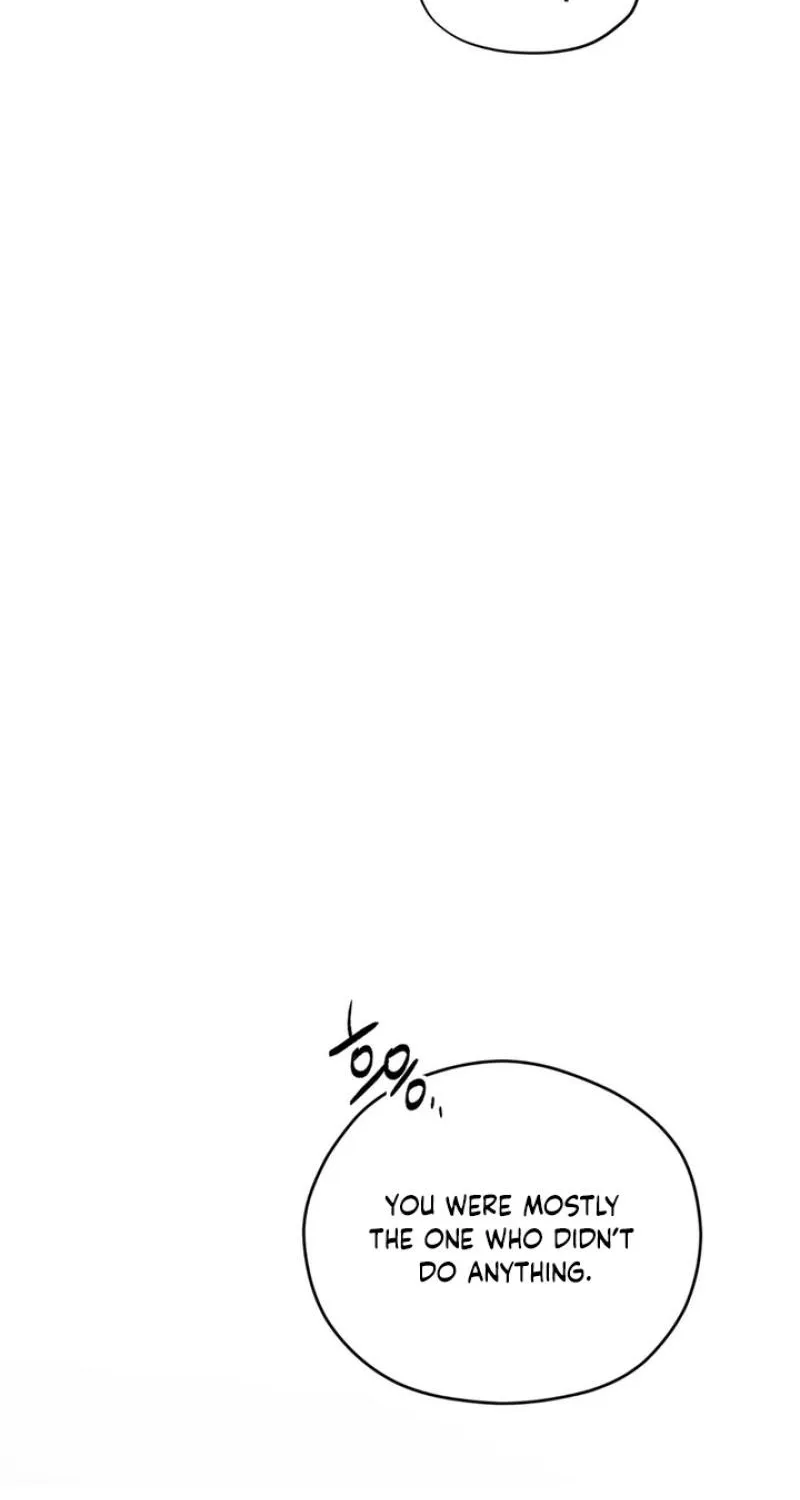 Duality of Desire Chapter 18 page 35 - 
