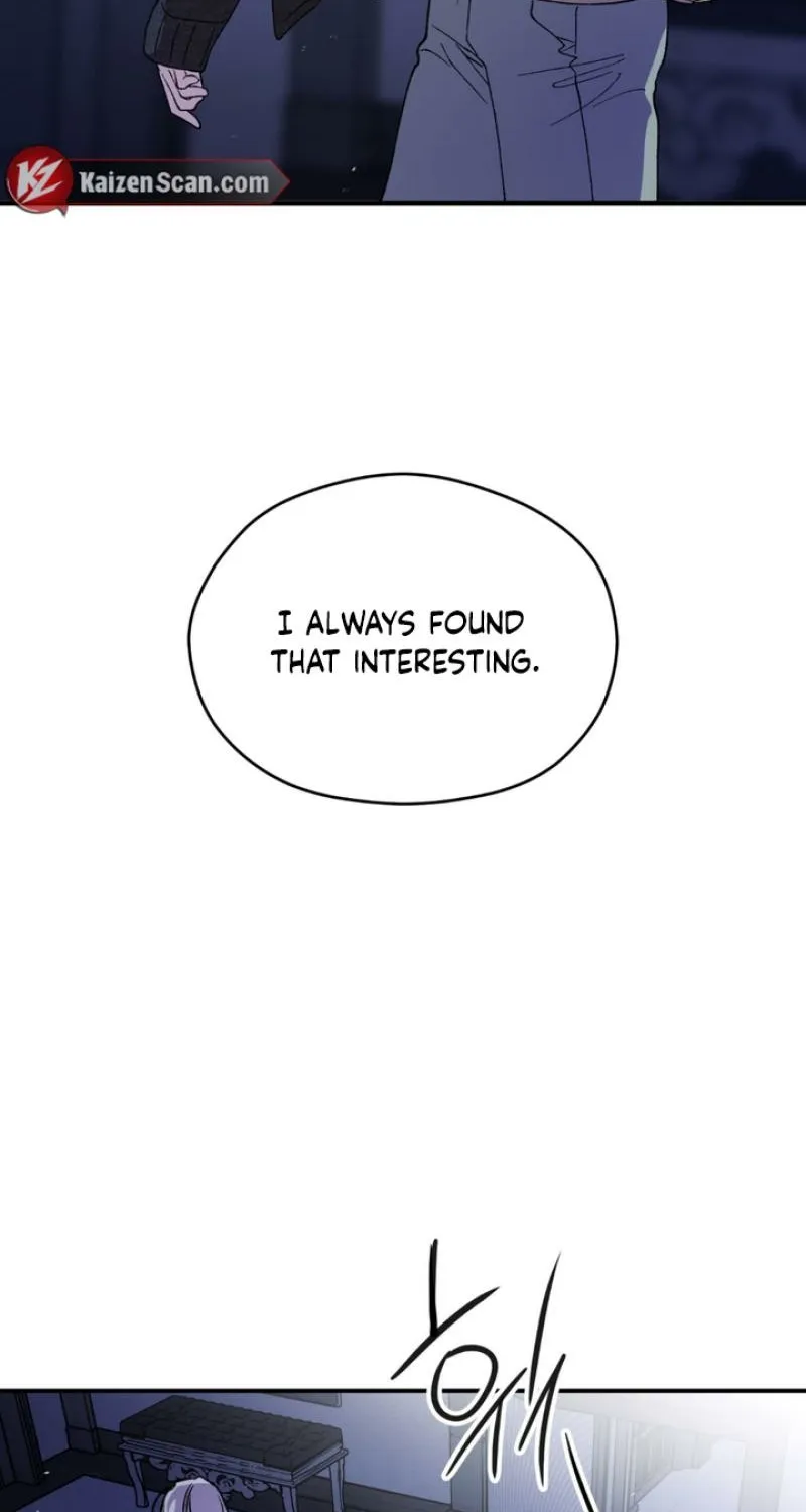 Duality of Desire Chapter 18 page 38 - 