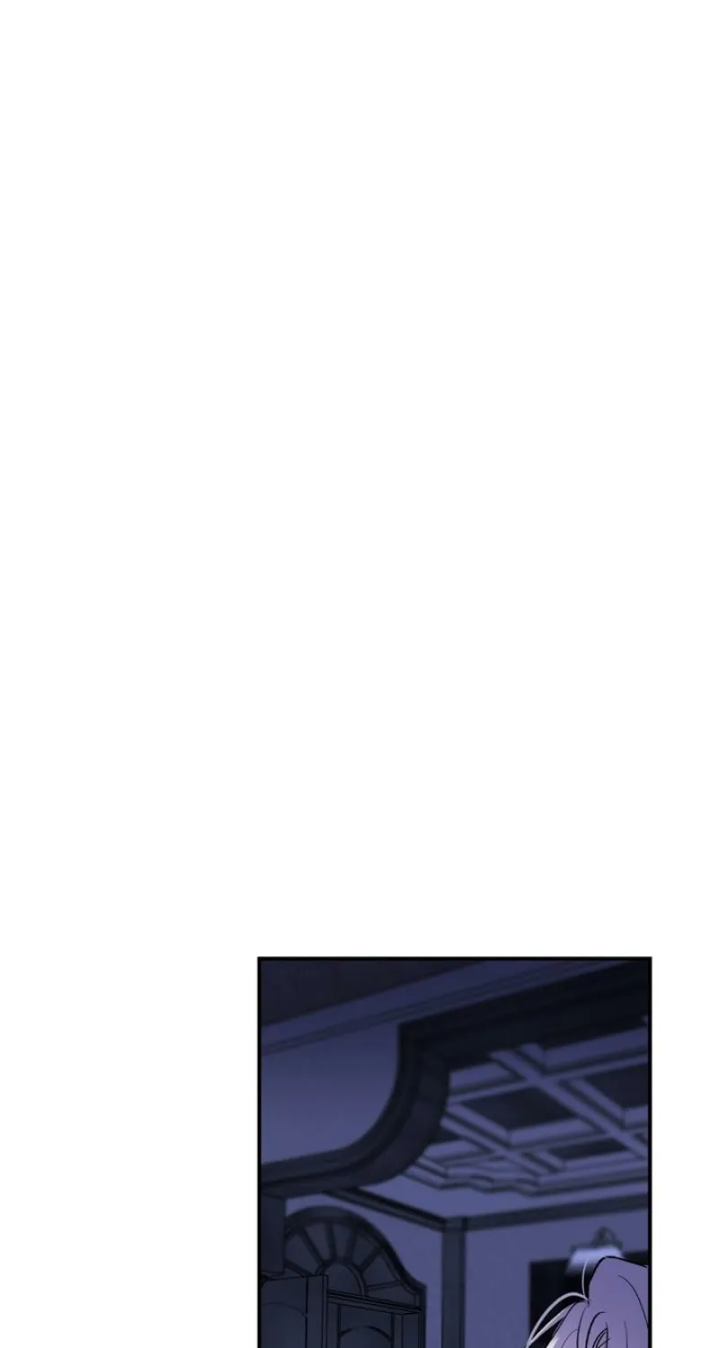 Duality of Desire Chapter 18 page 44 - 