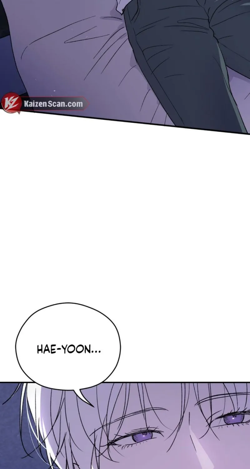 Duality of Desire Chapter 18 page 47 - 