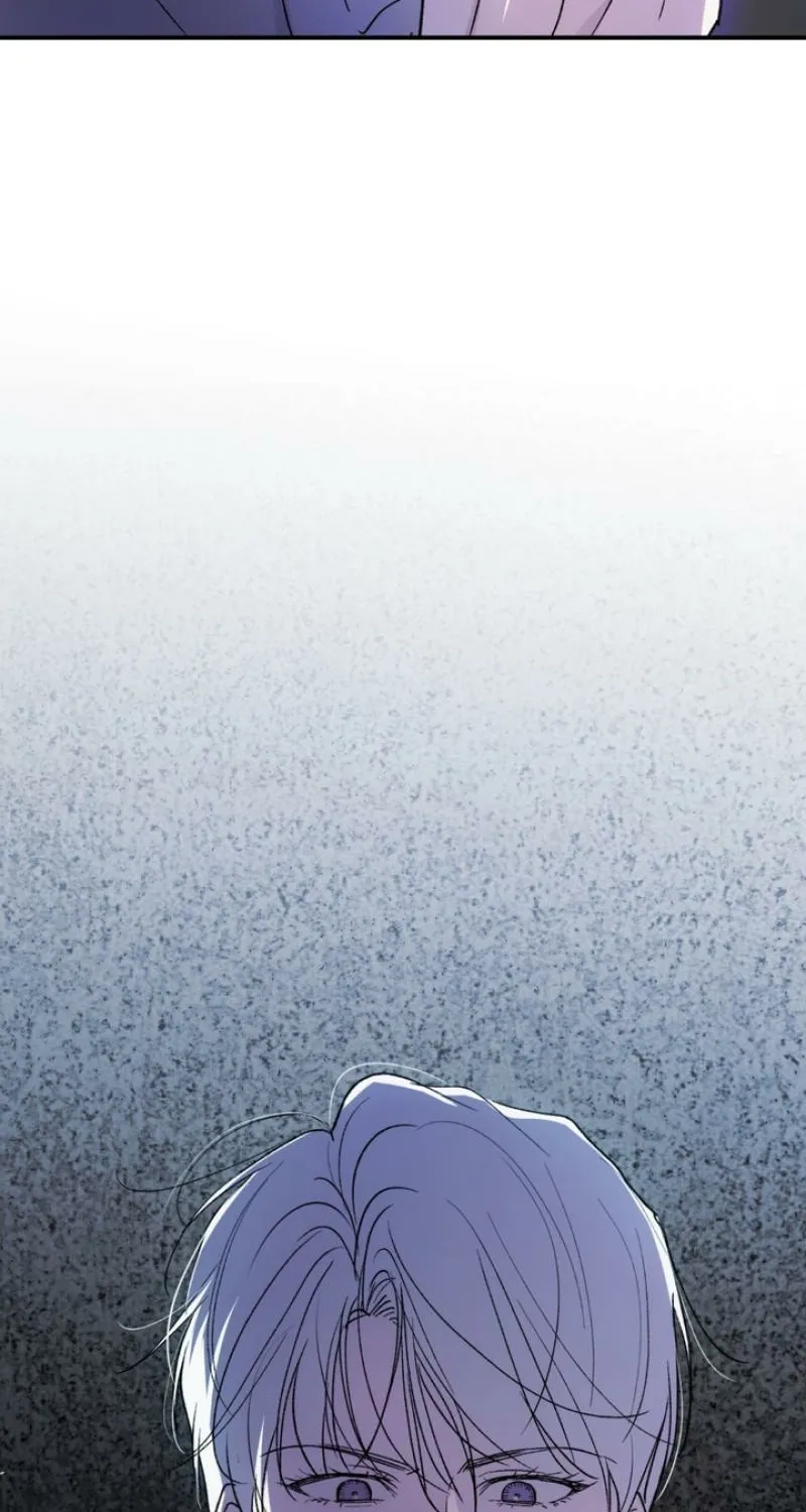 Duality of Desire Chapter 18 page 7 - 
