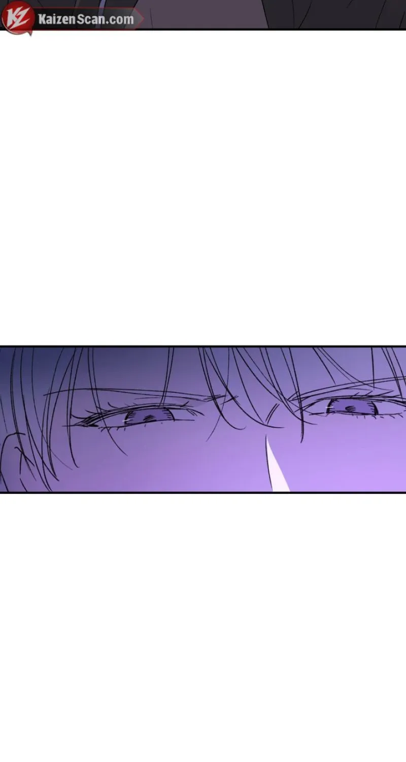 Duality of Desire Chapter 18 page 63 - 
