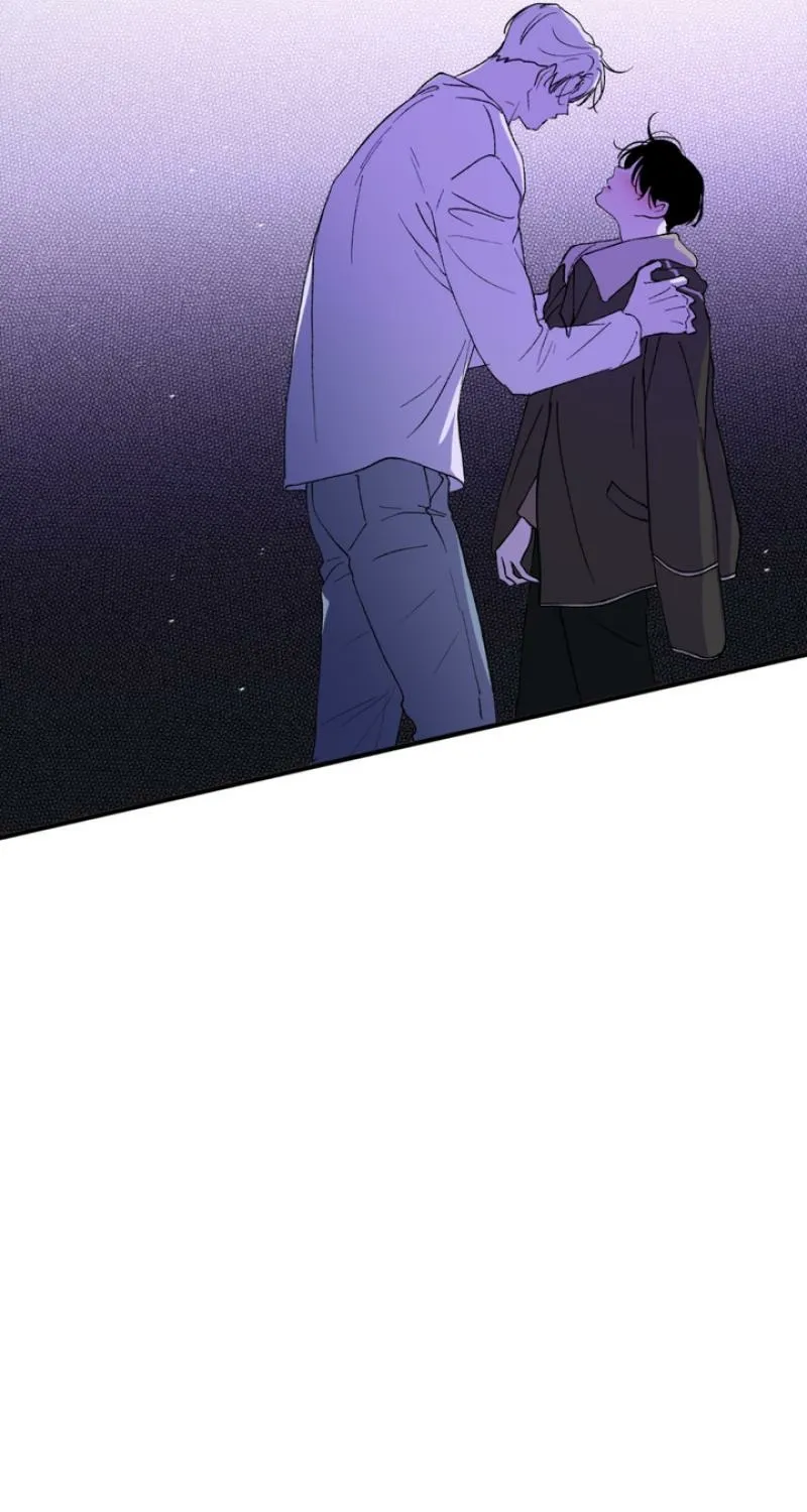 Duality of Desire Chapter 18 page 65 - 