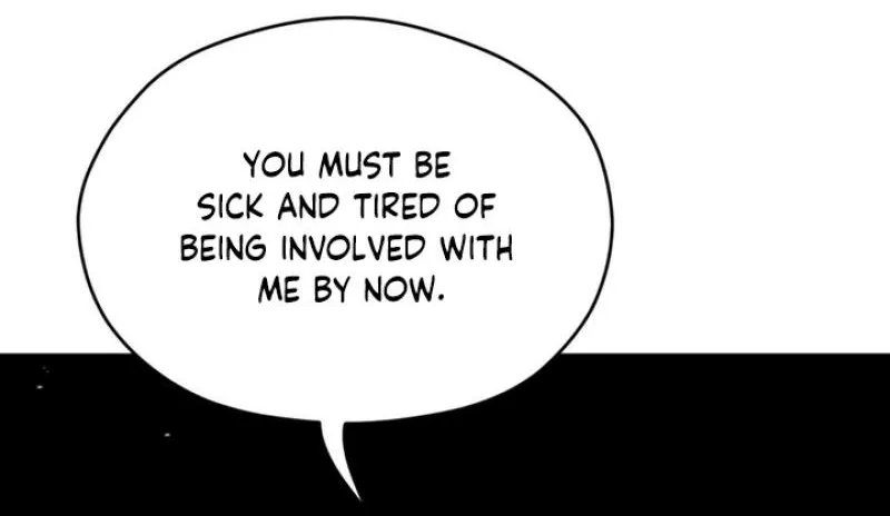 Duality of Desire Chapter 18 page 66 - 