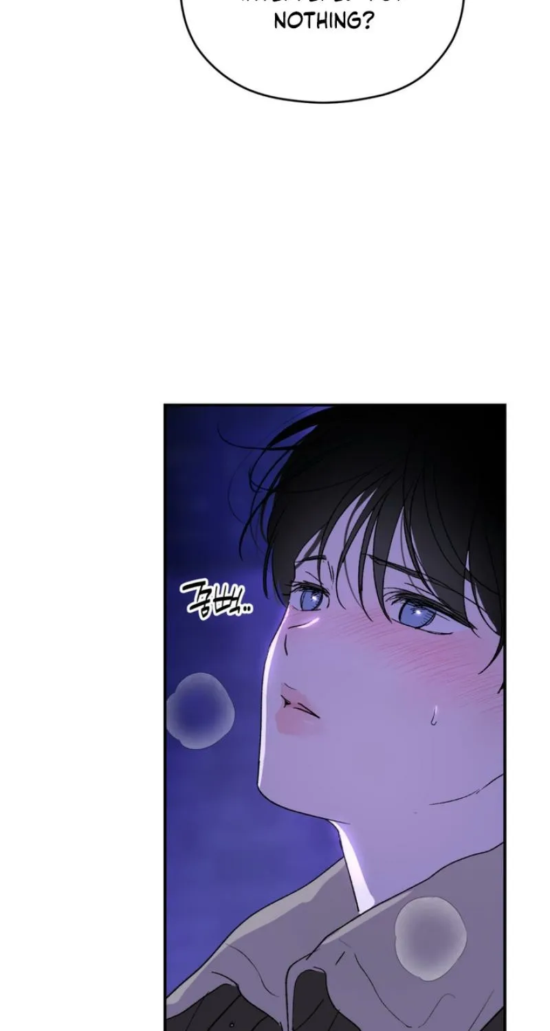 Duality of Desire Chapter 18 page 68 - 