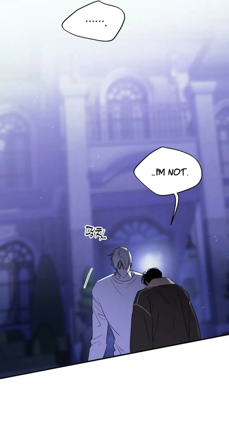 Duality of Desire Chapter 18 page 73 - 