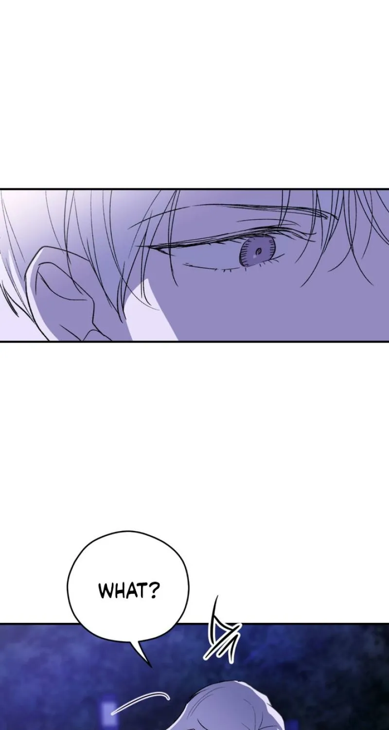 Duality of Desire Chapter 18 page 74 - 