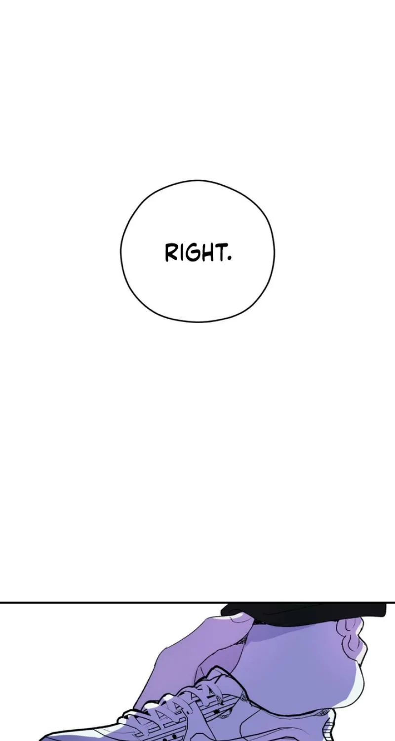 Duality of Desire Chapter 18 page 80 - 