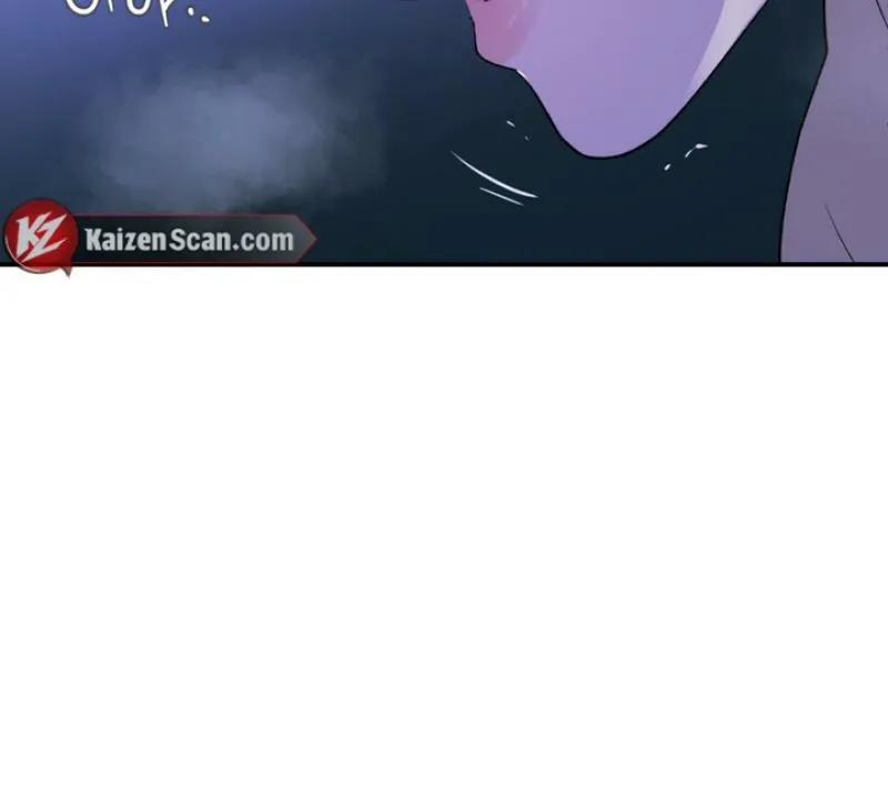 Duality of Desire Chapter 18 page 84 - 
